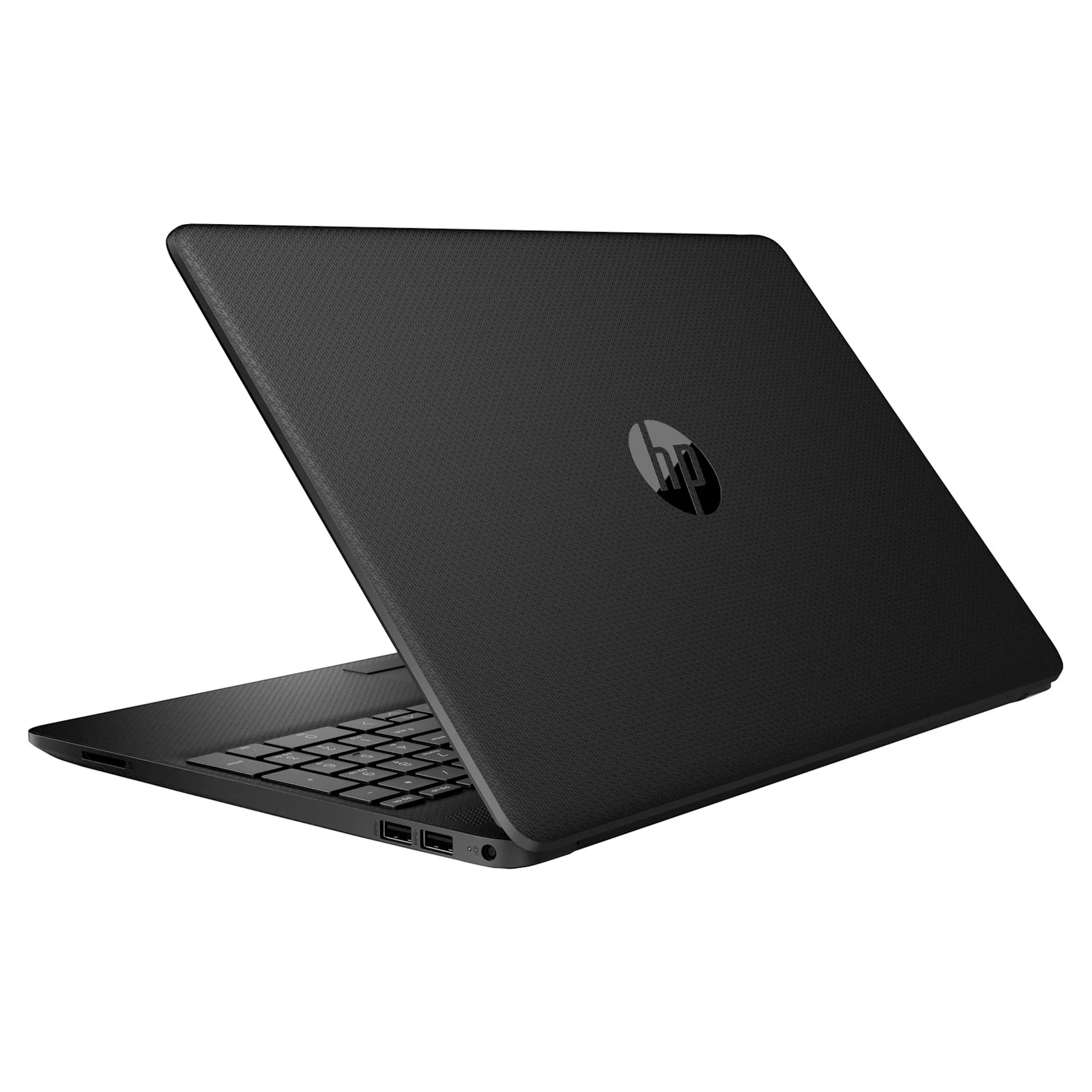 HP 15-DW3021NIA
