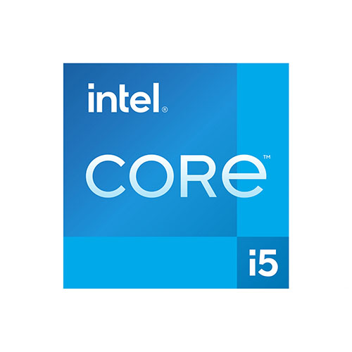 Prosessor Intel Core i5 11400 2.60GHz 12MB Cache 6 Core 1200 14nm