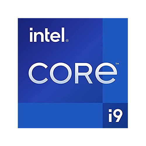 Prosessor Intel Core i9 11900F 5.20GHz 16MB Cache 8 Core 1200 14nm