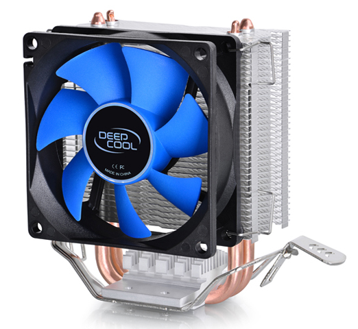 DeepCool ICE EDGE MINI FS V2.0