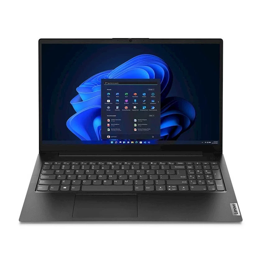 Noutbook Lenovo V15 82TT000SRU