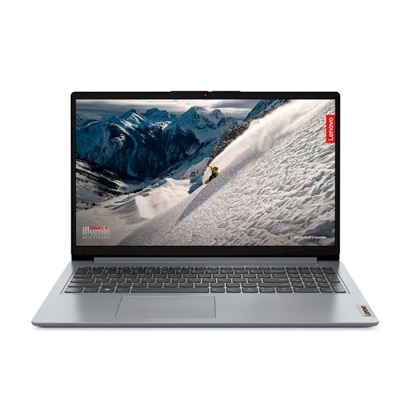 Noutbook Lenovo Ideapad 1 15IAU7