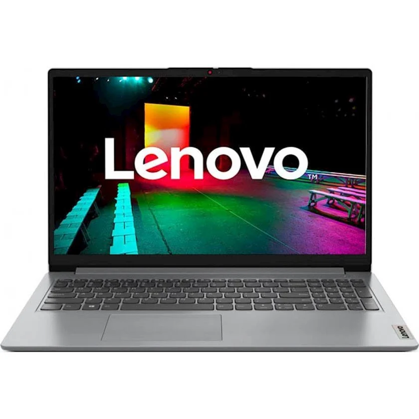 Noutbook Lenovo Ideapad 3 15ITL6