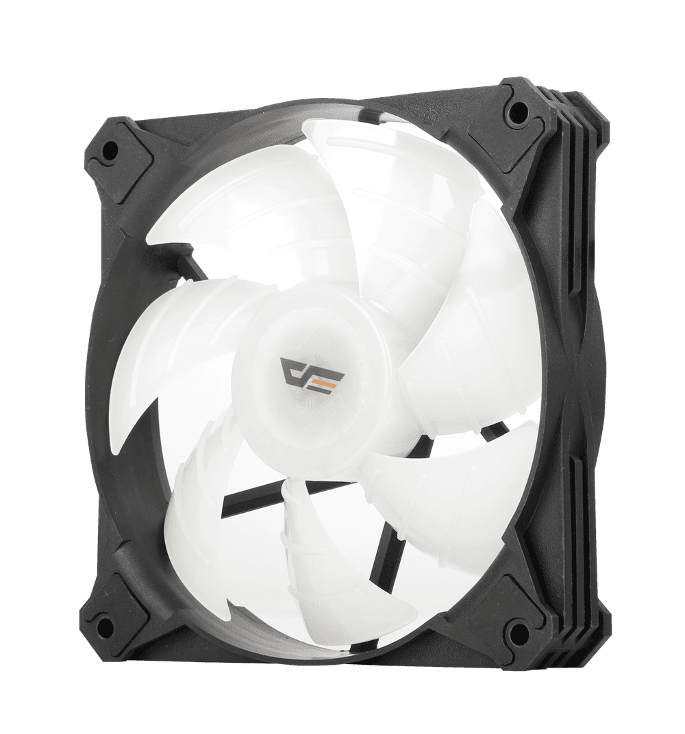 AIGO DARKFLASH TWISTER DX-240