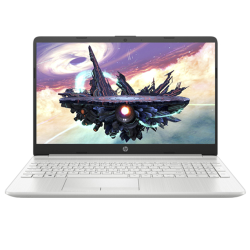 HP 15-DY2795WM