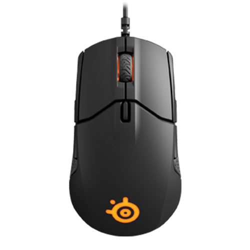 Mouse SteelSeries Sensei 310 Ambidextrous Gaming Mouse