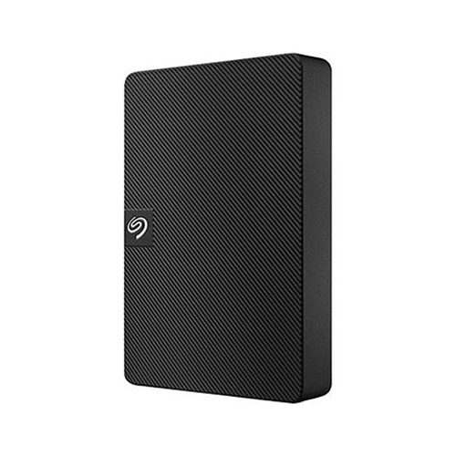 Xarici yaddaş HDD Seagate Expansion 2TB