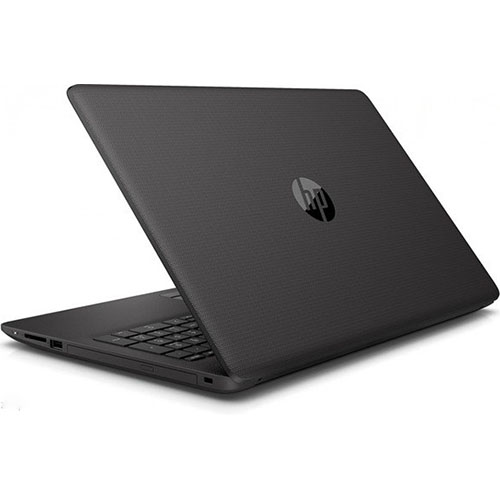 Noutbuk HP 250 G7 (1S5F6PA)