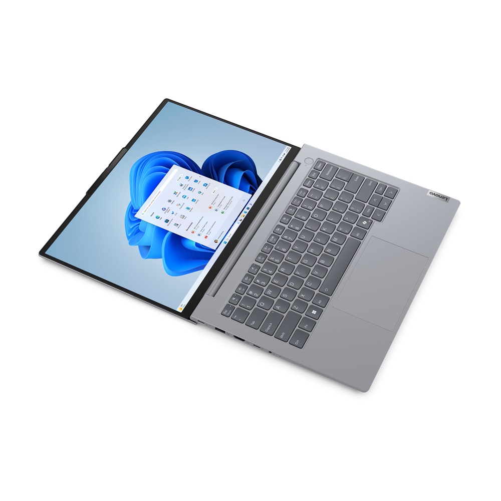 NOTUBUK LENOVO THINKBOOK 14 G7 IML