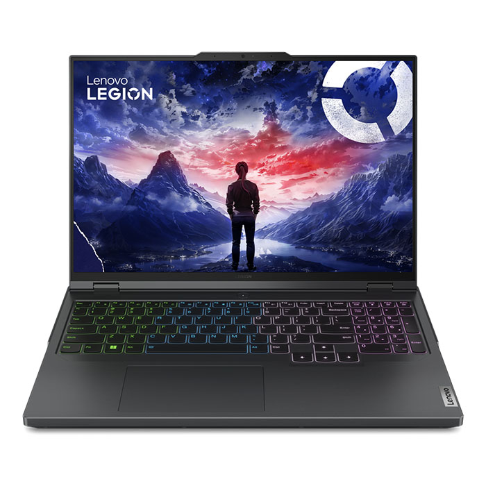 LENOVO LEGION 5 16IRX9  16