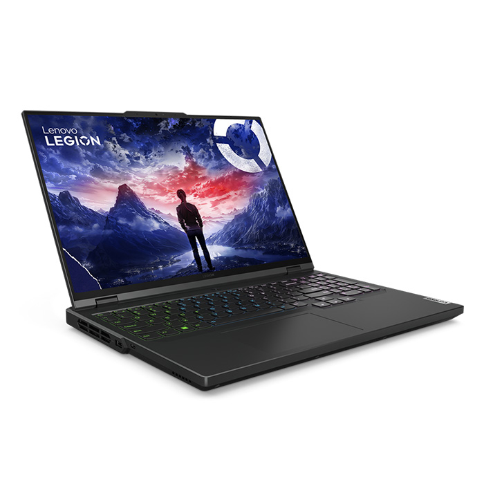 LENOVO LEGION 5 16IRX9  16"  IPS 165HZ