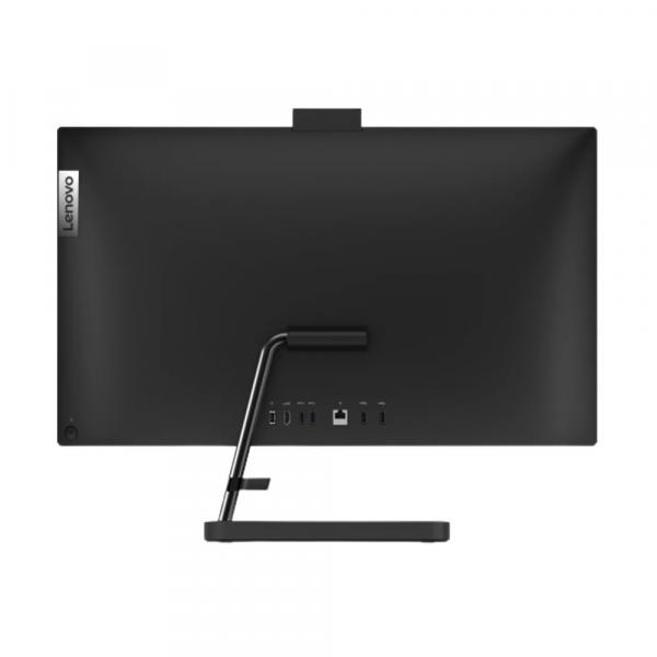LENOVA IDEACENTRE AIO 3 27IAP7