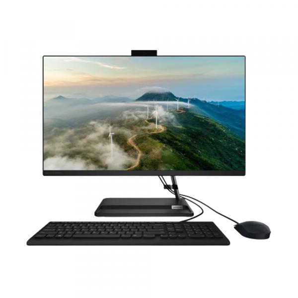 LENOVA IDEACENTRE AIO 3 27IAP7