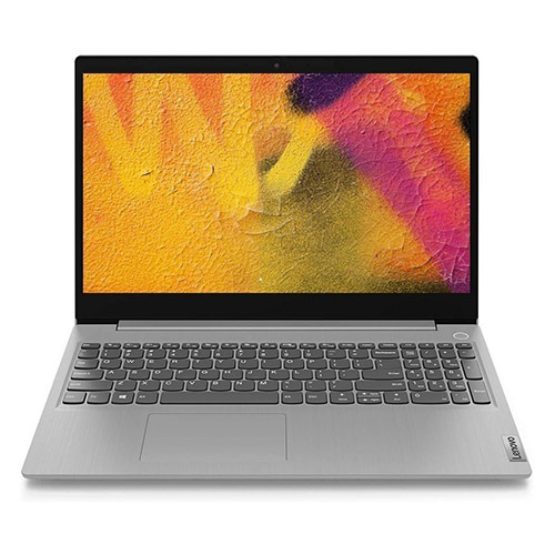 Noutbuk Lenovo IdeaPad 3 15IIL05 (81WE005WRK)