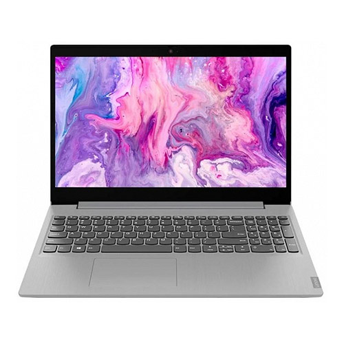 Noutbuk Lenovo IdeaPad L3 15IML05 (81Y300SYRK)