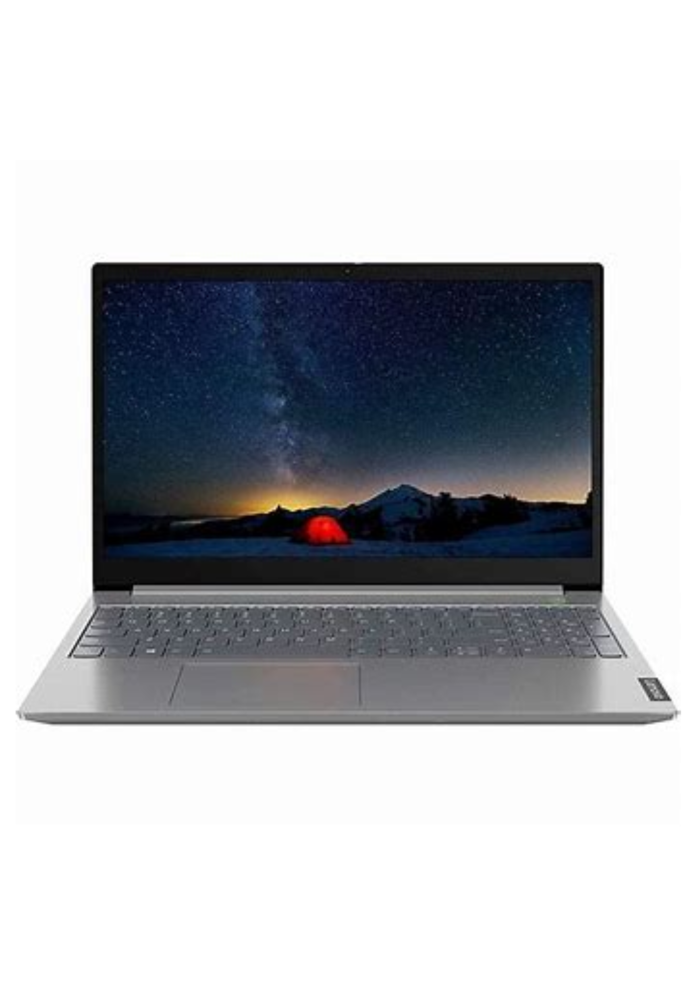 Noutbook Lenovo ThinkBook 15 Gen 2 ITL