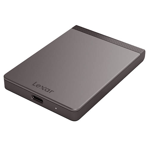 Xarici yaddaş SSD Lexar SL200 1TB