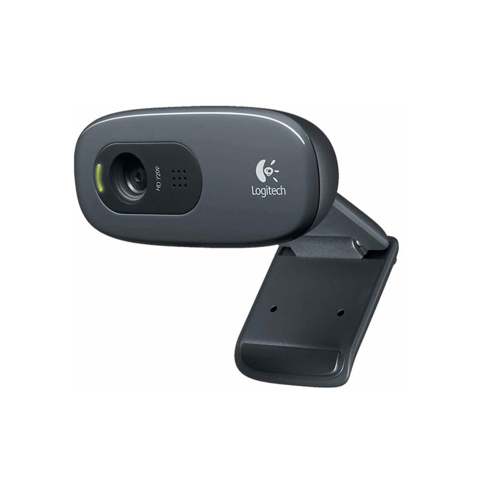 LOGITECH C270 960-001381