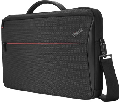 NOUTBUK ÇANTAS 14 LENOVA THINKPAD