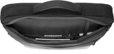 NOUTBUK ÇANTAS 14 LENOVA THINKPAD