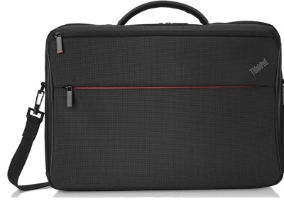 NOUTBUK ÇANTAS 14 LENOVA THINKPAD