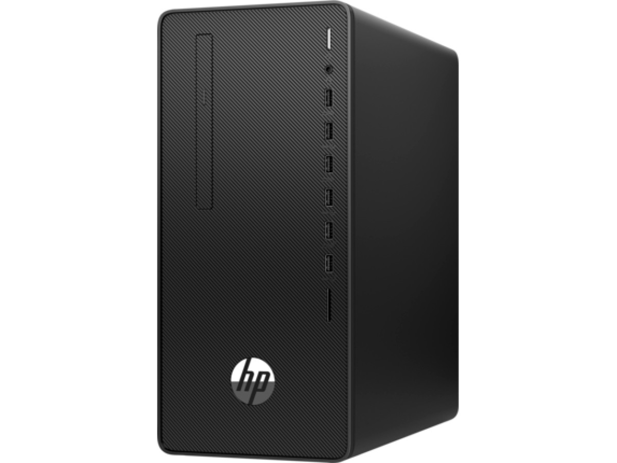 HP DESKTOP 290-G4 (I5-10400/4GB/1TB)