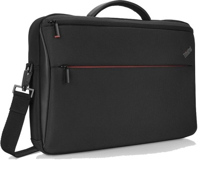 NOUTBUK ÇANTAS 14 LENOVA THINKPAD