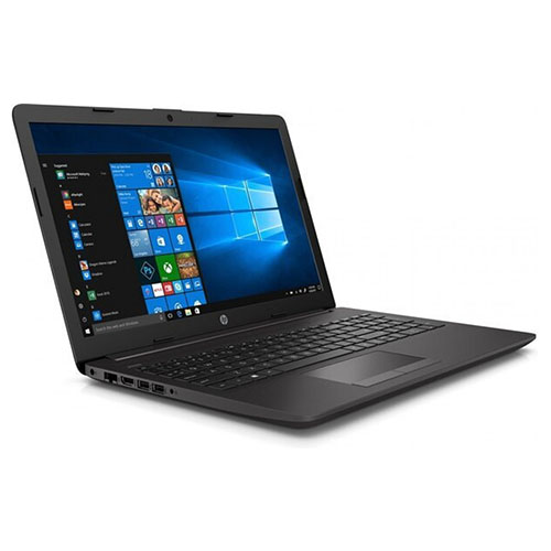 Noutbuk HP 250 G7 (1S5F6PA)