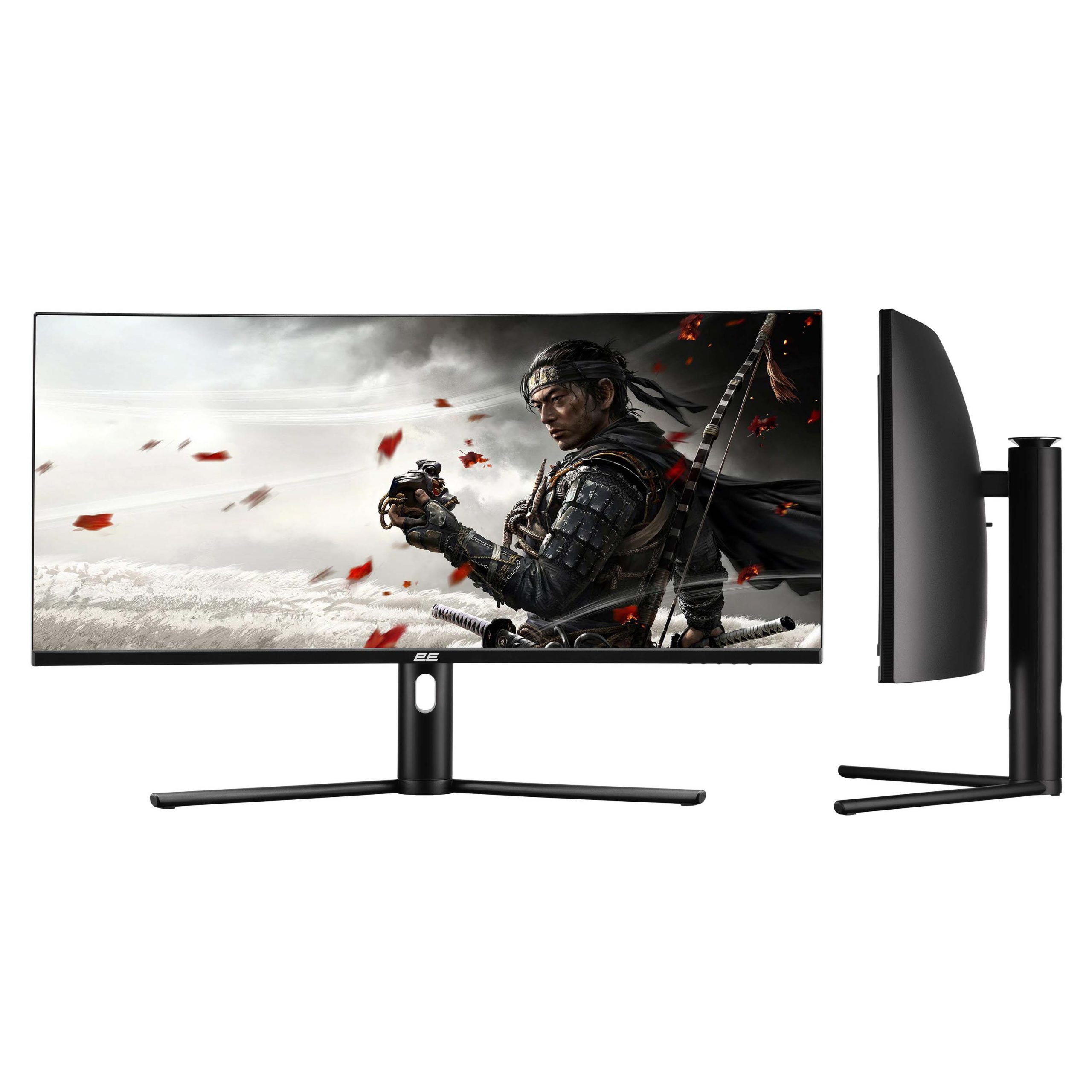 MONITOR  2E G3422B Gaming