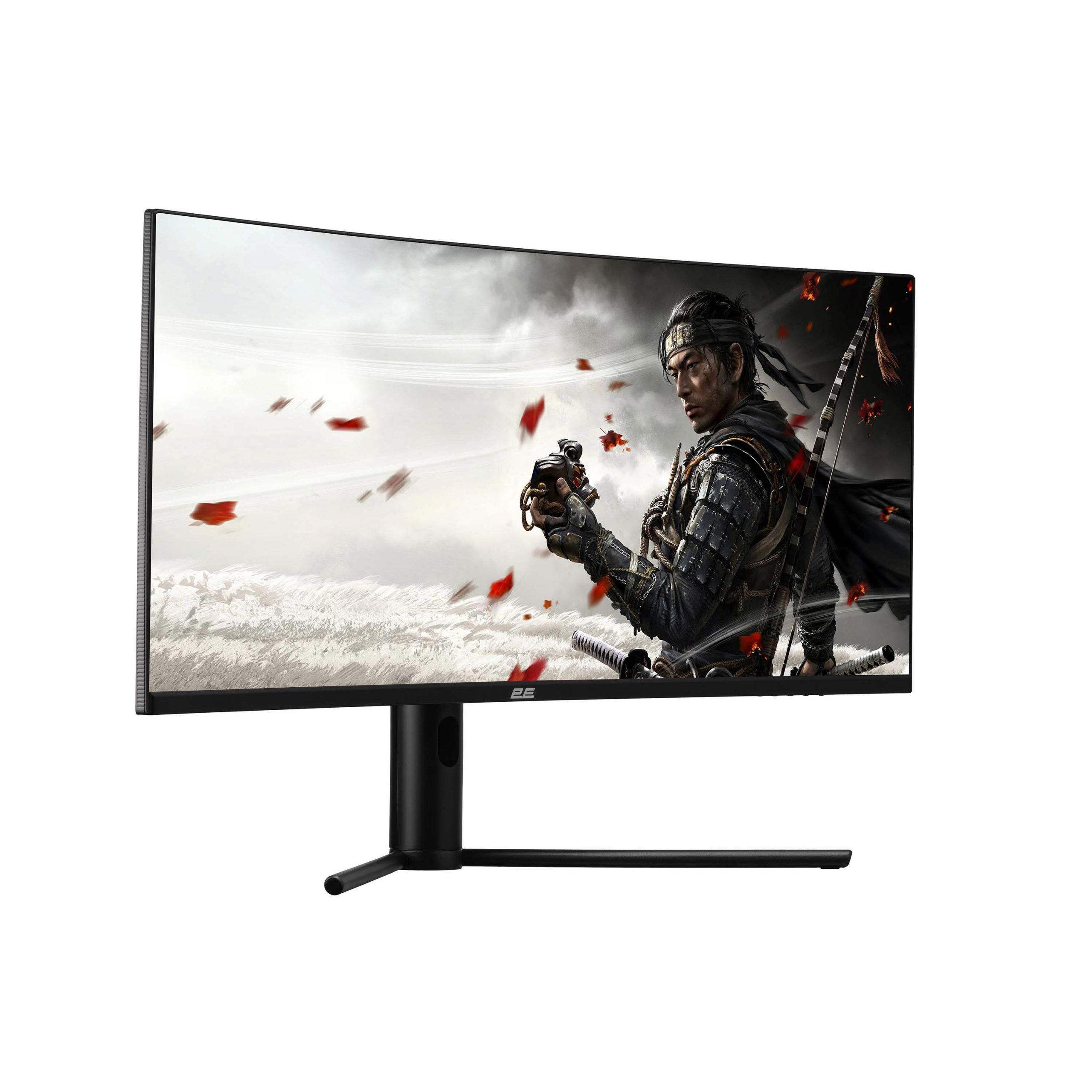MONITOR  2E G3422B Gaming