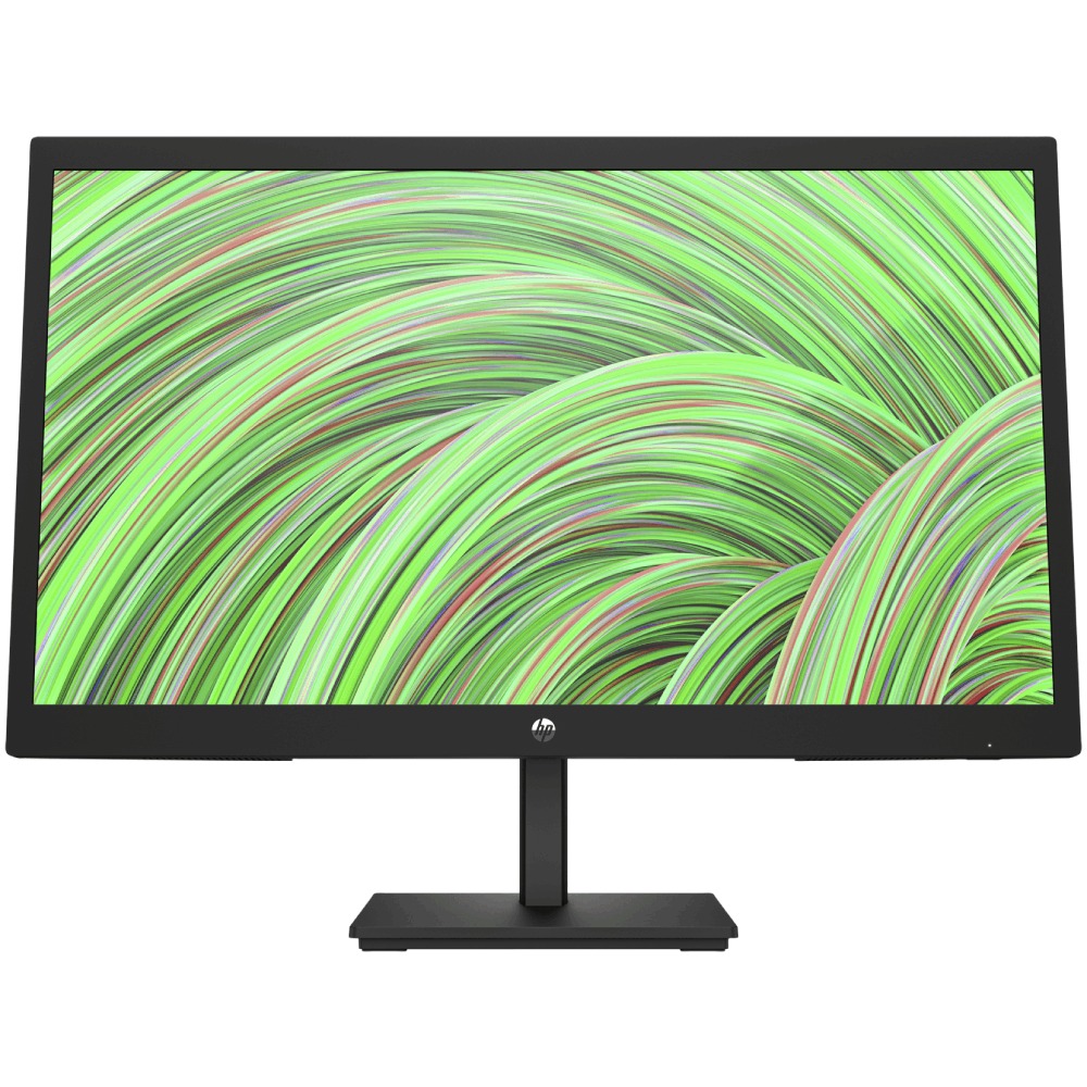 MONITOR HP V22V G5