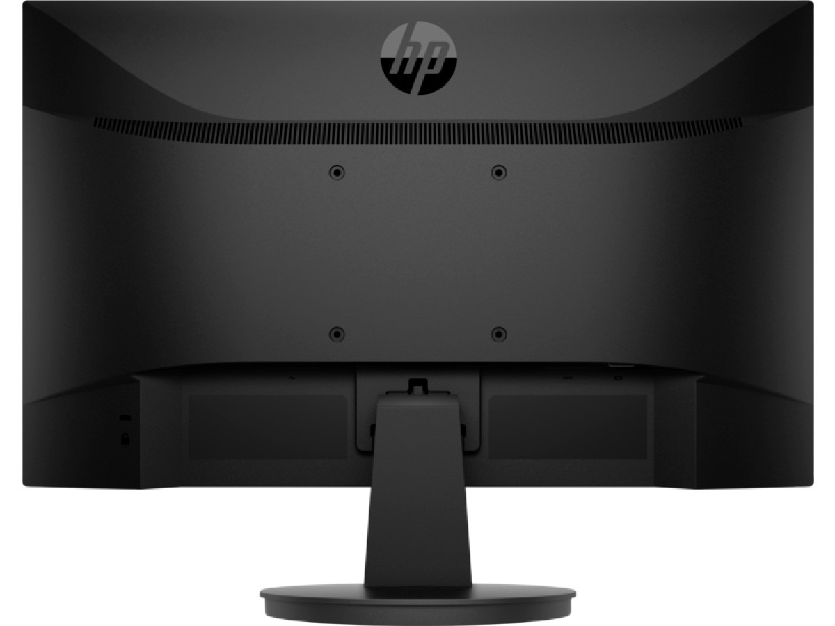 MONITOR HP V22V G5