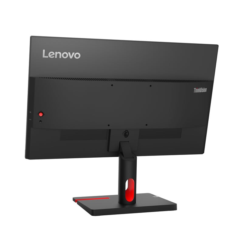 LENOVO THINKVISION S22I-30