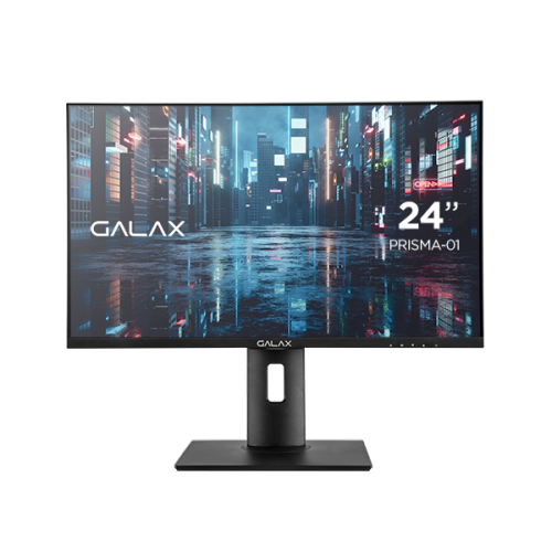 Monitor GALAX PRISMA-01 24