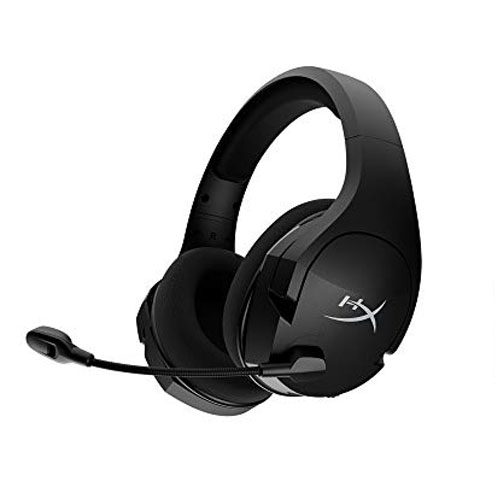 HyperX Cloud Stinger Core - Wireless Gaming Headset