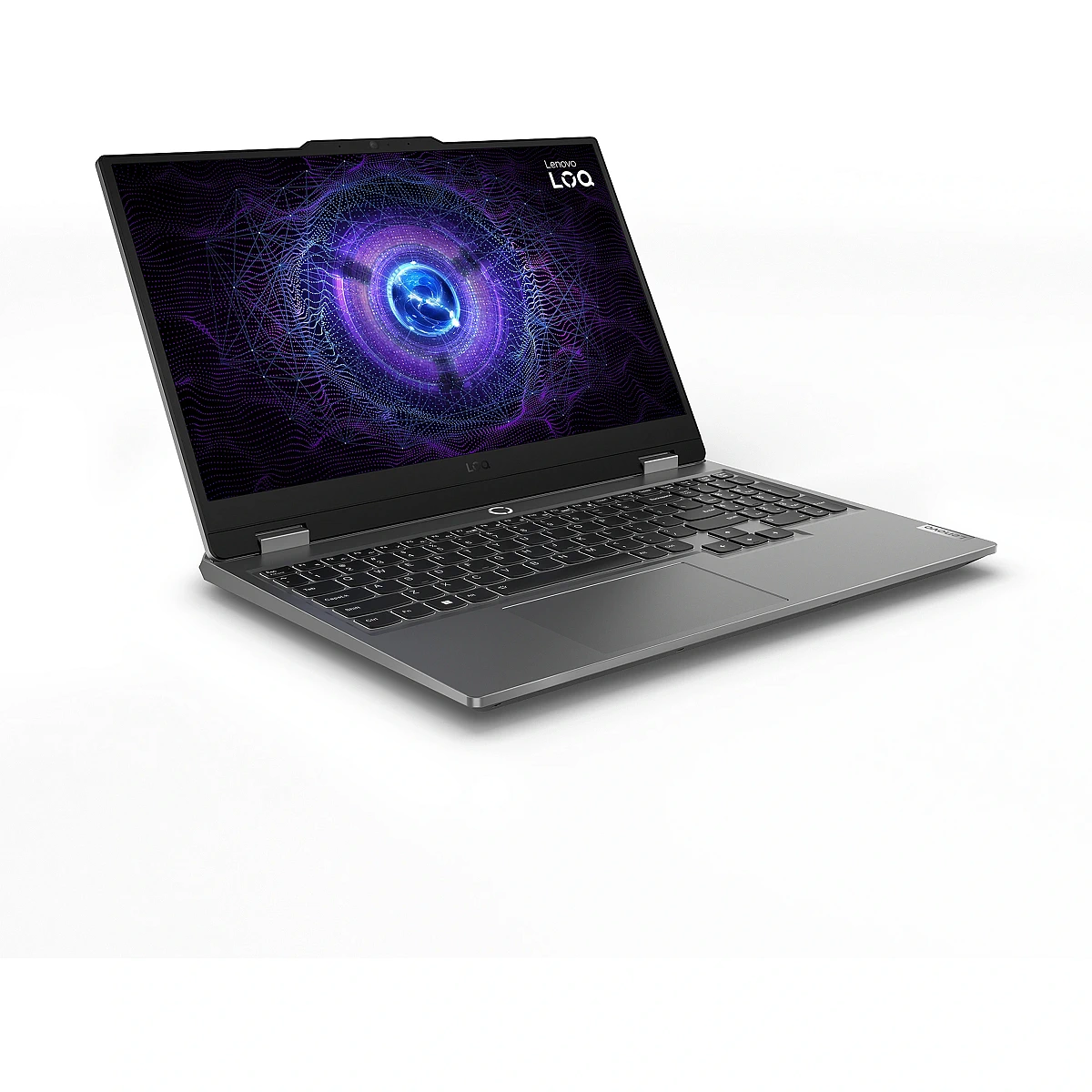 NOUTBUK LENOVA LOQ 15IRX9 15.6" FHD (83DV00FYUS)