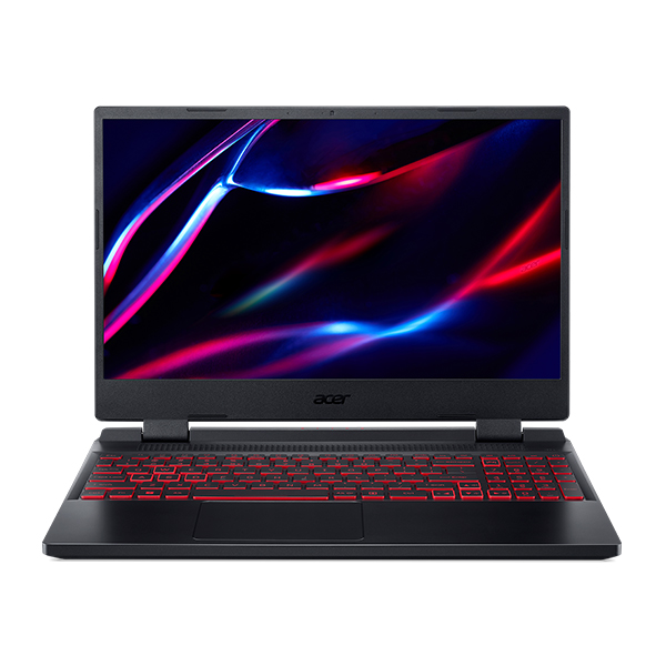 Noutbook ACER NITRO5 AN515-58-7495 (NH.QLZEM.005)