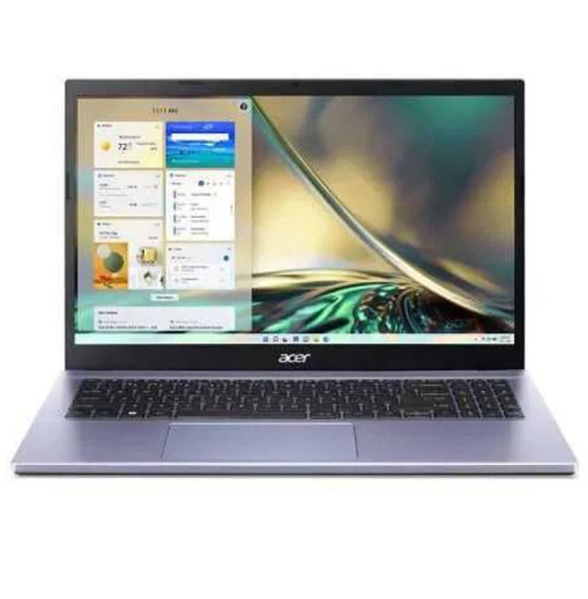 Noutbuk Acer A315-59