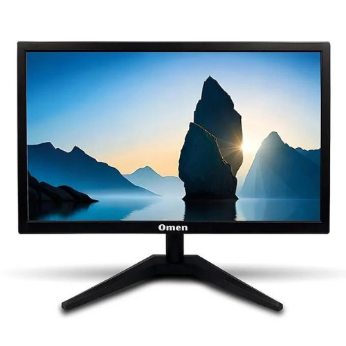 Monitor Omen 18.5"