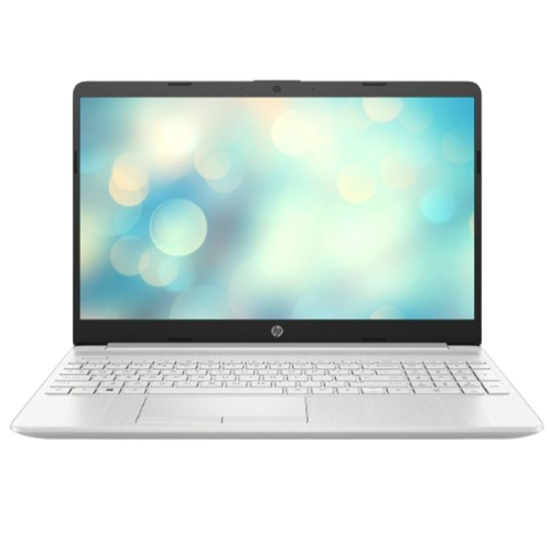 Noutbuk HP 15-DW4170NIA
