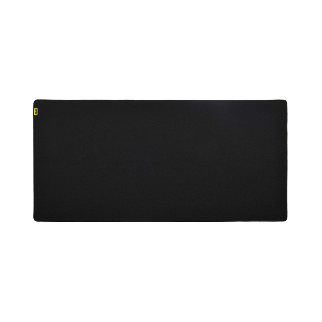 MOUSEPAD 2E-CONTROL-2XL-BK-PRO