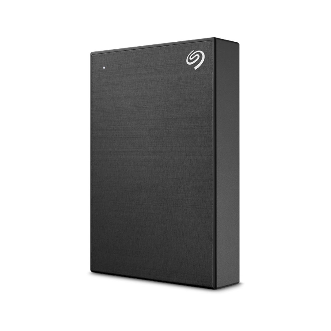 HDD EXTERNAL SEAGATE ONE TOUCH 5TB