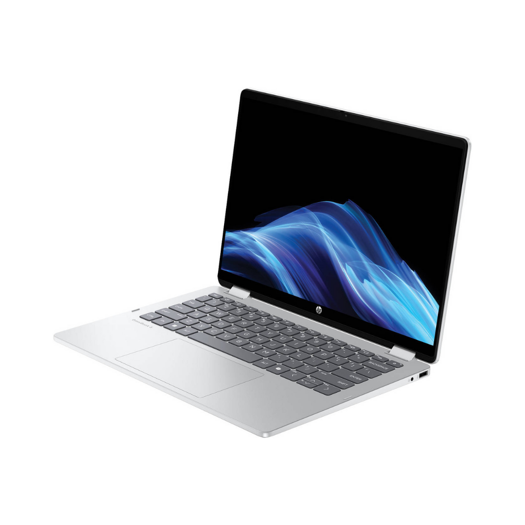 HP OMNIBOOK 5 FLIP 14-FP0013DX 14" FHD TOUCH B5UJ3UA
