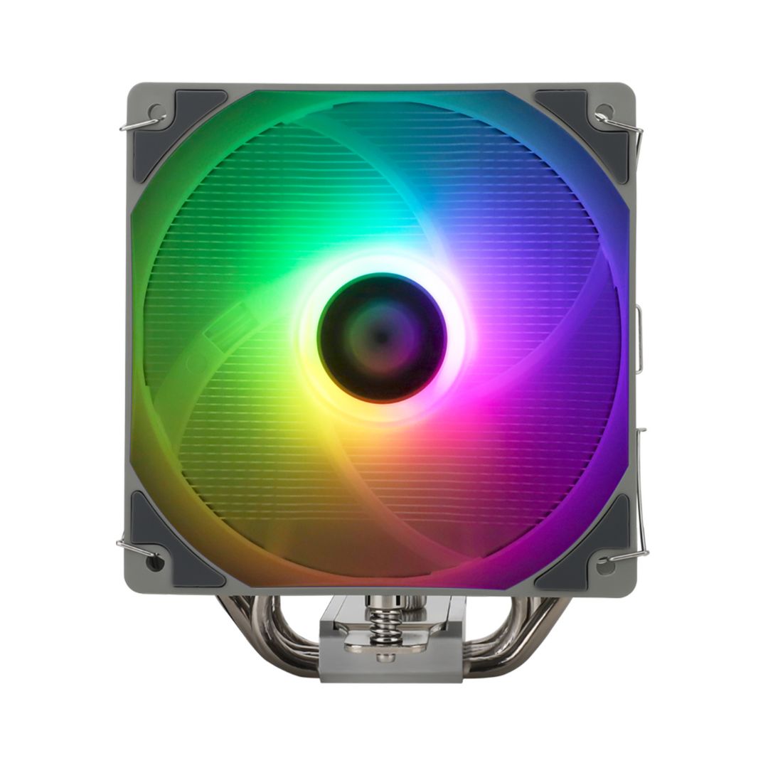 THERMALRIGHT ASSASSIN KING 120 SE ARGB