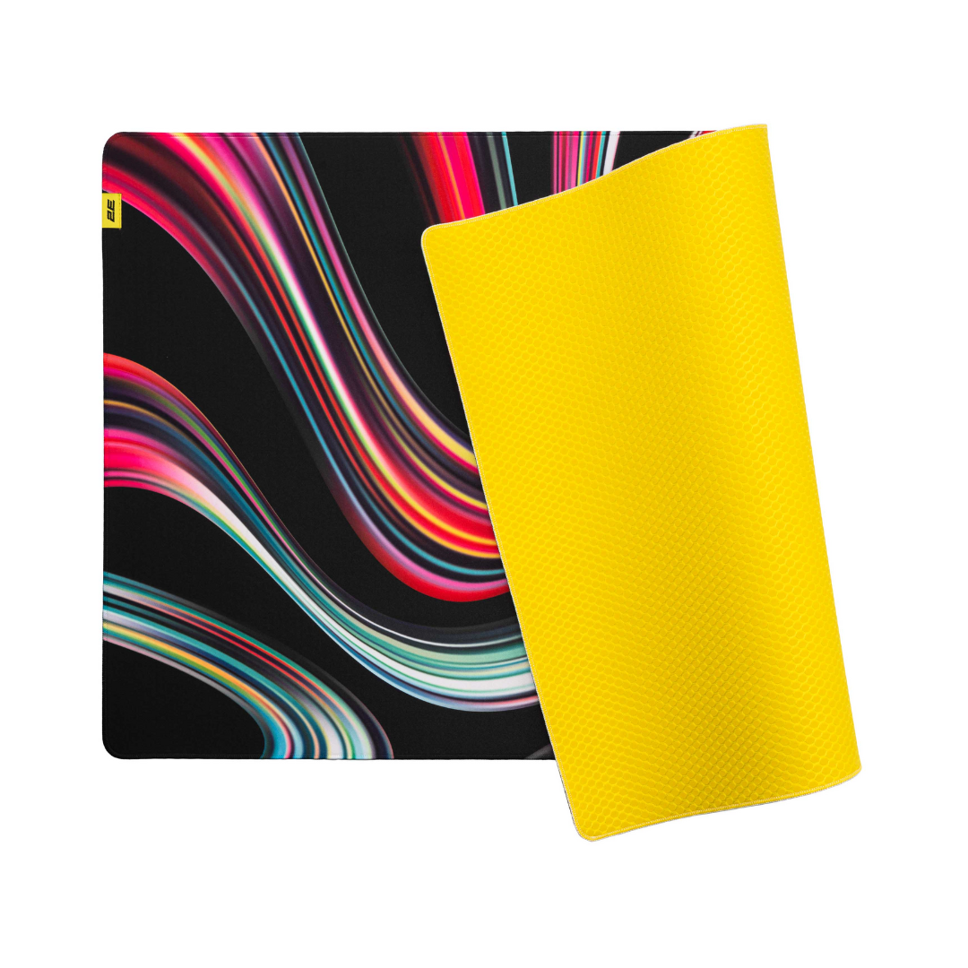 MOUSEPAD 2E-SPEED-XL D05