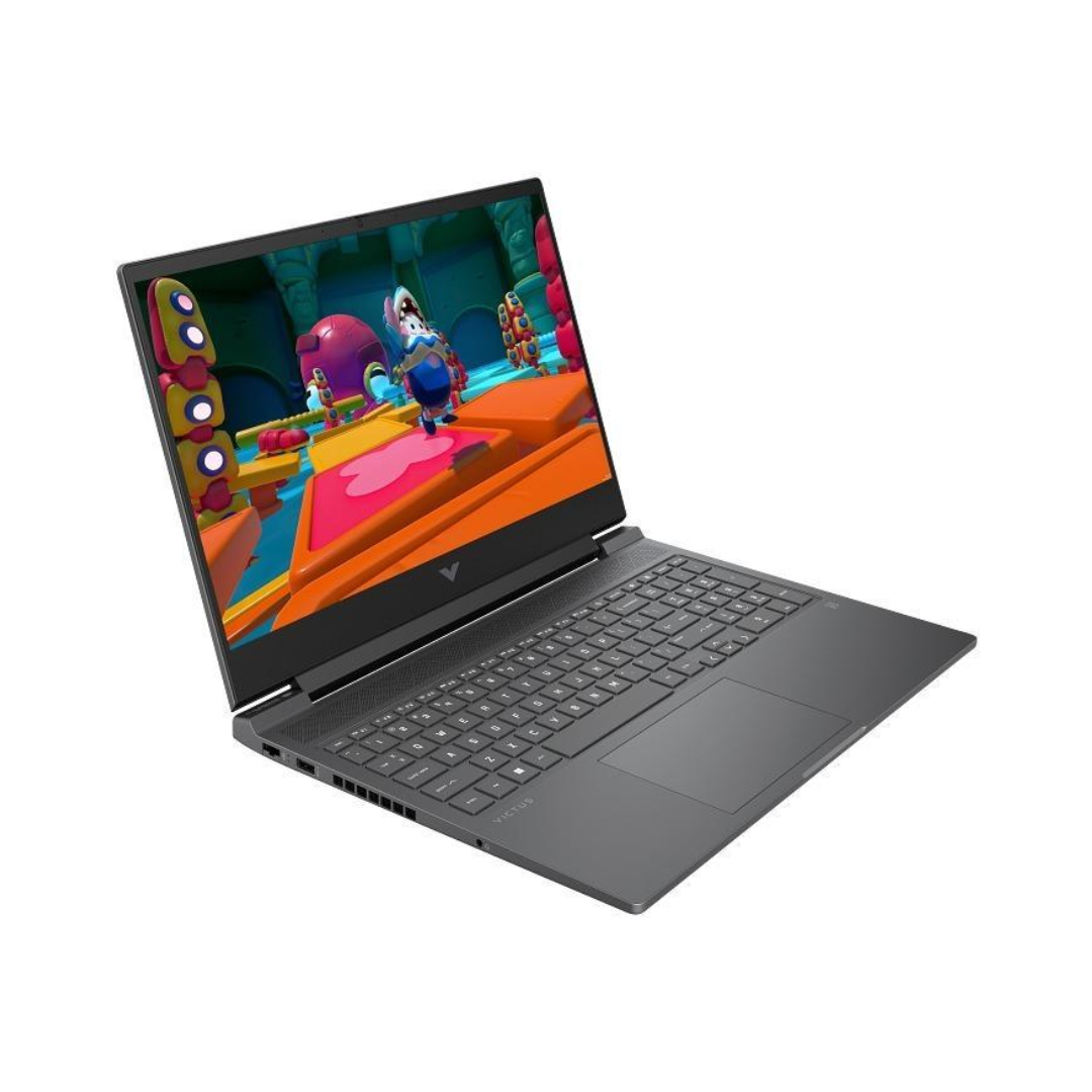 HP VICTUS 16-R0328TX 16.1" IPS 144HZ AP0P8PA