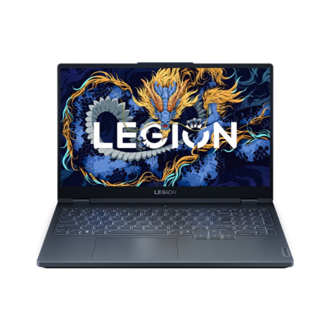 LENOVO LEGION Y7000 IRX9 15.6" IPS 144HZ 83JJ0000CD