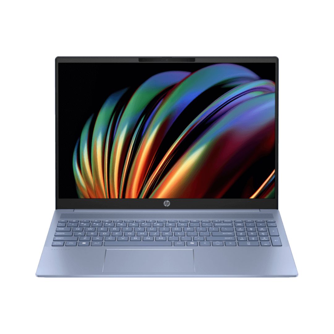 NOUTBUK HP PAVILION 16-AF0020CI 16