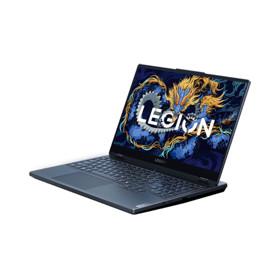 LENOVO LEGION Y7000 IRX9 15.6" IPS 144HZ 83JJ0000CD