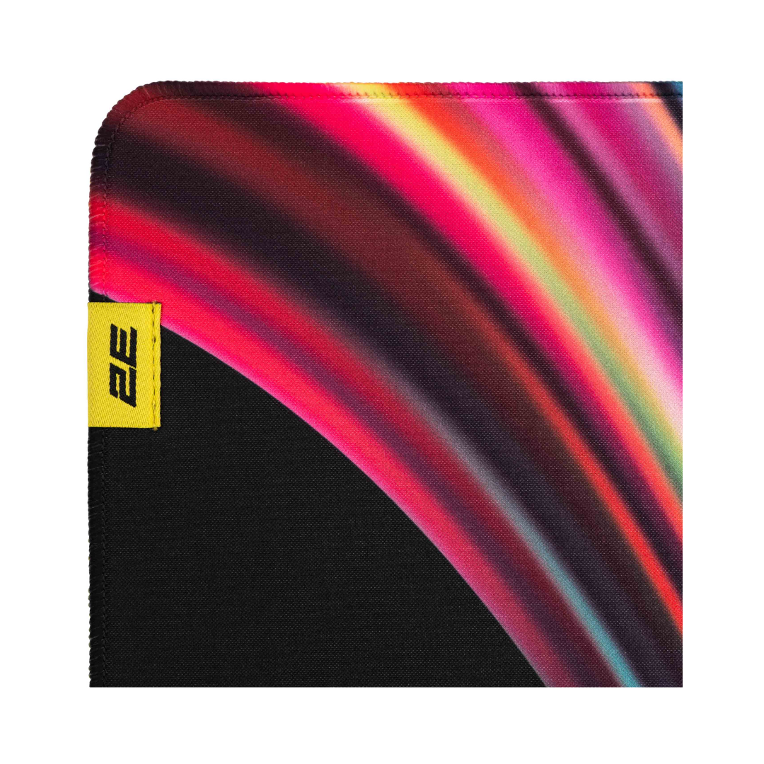 MOUSEPAD 2E-SPEED-XL D05